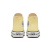 Chuck Taylor All Star Eva Lift «Yellow White»