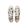 Chuck Taylor All Star Exclusivas para Japón Cowspot Ox «Blanco»
