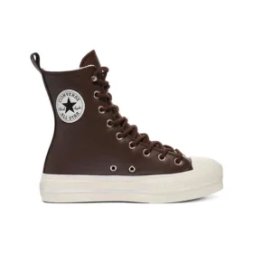 Chuck Taylor All Star Extra-High Platform «Mountain Club»