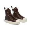 Chuck Taylor All Star Extra-High Platform «Mountain Club»