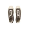 Chuck Taylor All Star EY HI Exclusivas para Japón «Marrón carbón»