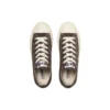 Chuck Taylor All Star EY OX «Charcoal Brown»