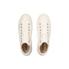 Chuck Taylor All Star EY React 2.0 High Top «Blanco»