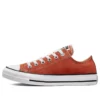 Chuck Taylor All Star «Fire Opal»