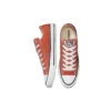 Chuck Taylor All Star «Fire Opal»