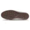 Chuck Taylor All Star Flateyelets Cg Ox «Rosy Brown»