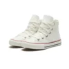 Chuck Taylor All Star Floral «Blanco»