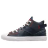 Chuck Taylor All Star Flux Ultra «Navy Fever Dream»
