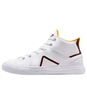 Chuck Taylor All Star Flux Ultra «White Cherry Daze»