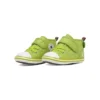 Chuck Taylor All Star Fruity «Green»