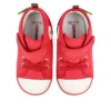 Chuck Taylor All Star Fruity «Red»
