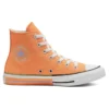 Chuck Taylor All Star «Fuel Orange»