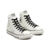 Chuck Taylor All Star Future Utility «White Black»