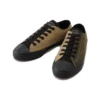 Chuck Taylor All Star GF Briefing OX «Arena y verde oliva»