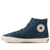 Chuck Taylor All Star Golf Adressco High Top «Classic Blue»