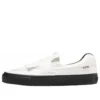 Chuck Taylor All Star Golf Loafer «Blanco»
