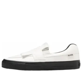Chuck Taylor All Star Golf Loafer «Blanco»