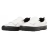 Chuck Taylor All Star Golf Loafer «Blanco»