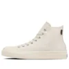 Chuck Taylor All Star GORE-TEX High Top «Blanco»