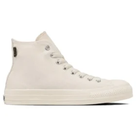 Chuck Taylor All Star GORE-TEX High Top «Blanco»
