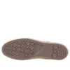 Chuck Taylor All Star GORE-TEX OX «Azul»