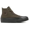 Chuck Taylor All Star GORE-TEX RB High Top «Verde oliva»