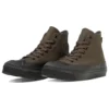 Chuck Taylor All Star GORE-TEX RB High Top «Verde oliva»