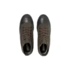 Chuck Taylor All Star GORE-TEX RB High Top «Verde oliva»