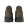 Chuck Taylor All Star GORE-TEX RB High Top «Verde oliva»
