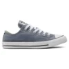 Chuck Taylor All Star «Gray White»