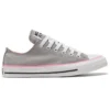 Chuck Taylor All Star «Gray White»