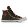Chuck Taylor All Star «Green»