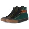 Chuck Taylor All Star «Green»