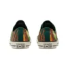 Chuck Taylor All Star «Green Brown»