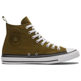 Chuck Taylor All Star «Green Moss»