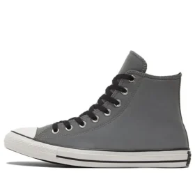 Chuck Taylor All Star «Grey»