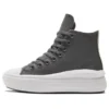 Chuck Taylor All Star «Grey»