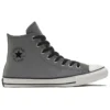 Chuck Taylor All Star «Grey»