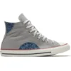 Chuck Taylor All Star «Grey»