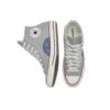 Chuck Taylor All Star «Grey»
