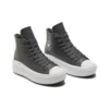 Chuck Taylor All Star «Grey»