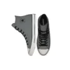 Chuck Taylor All Star «Grey»