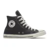 Chuck Taylor All Star «Grey Black»