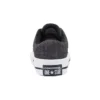 Chuck Taylor All Star «Grey Black»