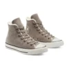 Chuck Taylor All Star «Grey Brown»