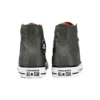 Chuck Taylor All Star «Grey Green»