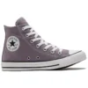 Chuck Taylor All Star «Gris púrpura»