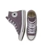 Chuck Taylor All Star «Gris púrpura»