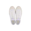 Chuck Taylor All Star GS-STUDS OX «Blanco»