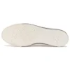 Chuck Taylor All Star GS-STUDS OX «Blanco»